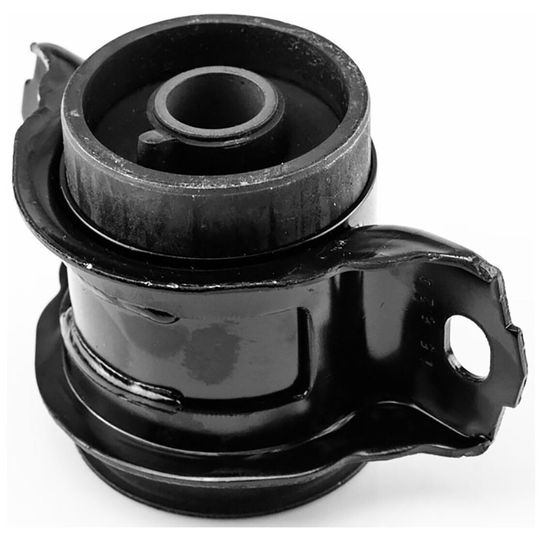 grob-buje-horquilla-trasera-inferior-grande-lado-conductor-o-pasajero-ford-mustang-2005-2014-mustang-0