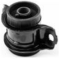 grob-buje-horquilla-trasera-inferior-grande-lado-conductor-o-pasajero-ford-mustang-2005-2014-mustang-0