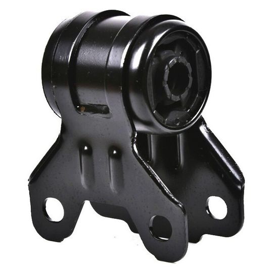 grob-buje-horquilla-delantera-inferior-lado-conductor-ford-focus-2012-2018-focus-0