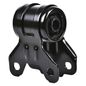 grob-buje-horquilla-delantera-inferior-lado-conductor-ford-focus-2012-2018-focus-0