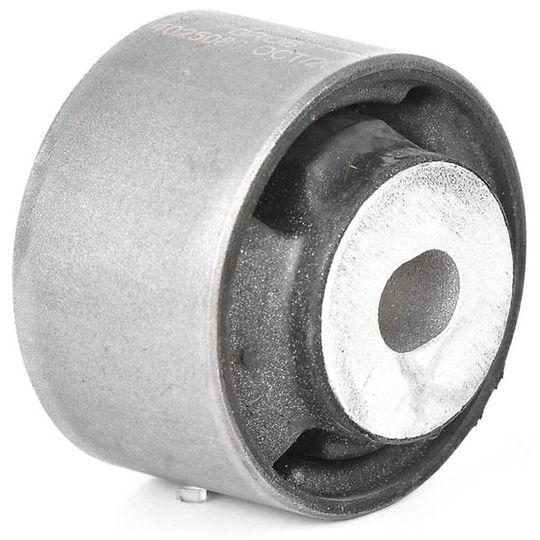 grob-buje-horquilla-trasera-inferior-grande-lado-conductor-o-pasajero-ford-figo-2016-2021-figo-0