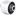 grob-buje-horquilla-trasera-inferior-grande-lado-conductor-o-pasajero-ford-transit-2014-2019-transit-0
