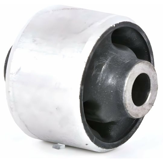 grob-buje-horquilla-trasera-inferior-grande-lado-conductor-o-pasajero-ford-transit-2014-2019-transit-0