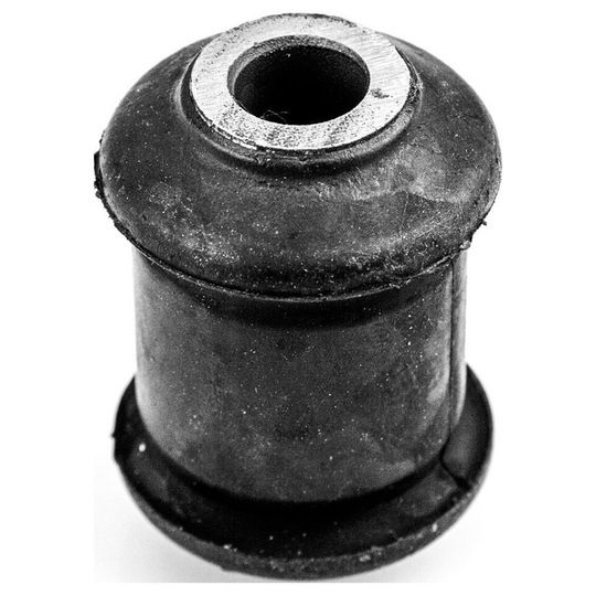 grob-buje-horquilla-delantera-inferior-chico-lado-conductor-o-pasajero-ford-figo-2016-2021-figo-0