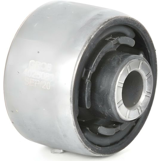 grob-buje-horquilla-delantera-inferior-chico-lado-conductor-o-pasajero-ford-fusion-2013-2020-fusion-0