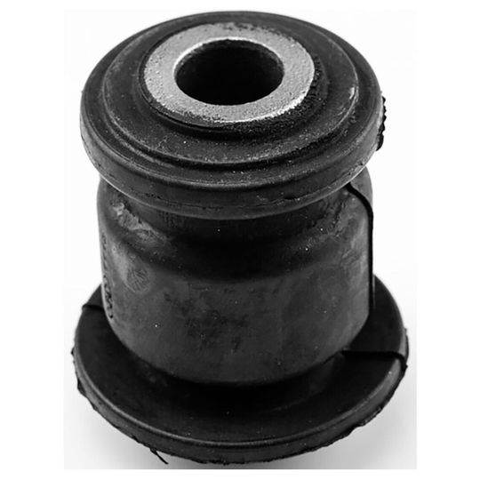 grob-buje-horquilla-delantera-inferior-chico-lado-conductor-o-pasajero-ford-transit-2014-2019-transit-0