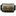 grob-buje-horquilla-trasera-grande-lado-conductor-o-pasajero-ford-focus-2000-2011-focus-0