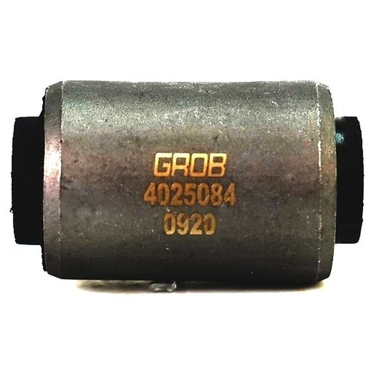 grob-buje-horquilla-trasera-grande-lado-conductor-o-pasajero-ford-focus-2000-2011-focus-0
