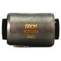 grob-buje-horquilla-trasera-grande-lado-conductor-o-pasajero-ford-focus-2000-2011-focus-0