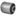 grob-buje-horquilla-trasera-chico-lado-conductor-o-pasajero-ford-focus-2000-2011-focus-0