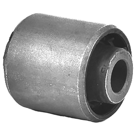 grob-buje-horquilla-trasera-chico-lado-conductor-o-pasajero-ford-focus-2000-2011-focus-0