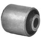 grob-buje-horquilla-trasera-chico-lado-conductor-o-pasajero-ford-focus-2000-2011-focus-0