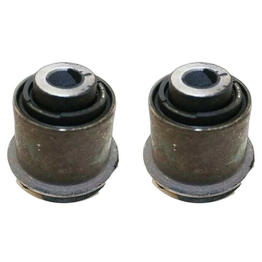 grob-buje-horquilla-delantera-superior-lado-conductor-o-pasajero-ford-ranger-2013-2023-ranger-0