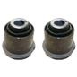 grob-buje-horquilla-delantera-superior-lado-conductor-o-pasajero-ford-ranger-2013-2023-ranger-0