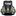 grob-buje-horquilla-delantera-inferior-grande-lado-conductor-ford-fusion-2013-2020-fusion-0