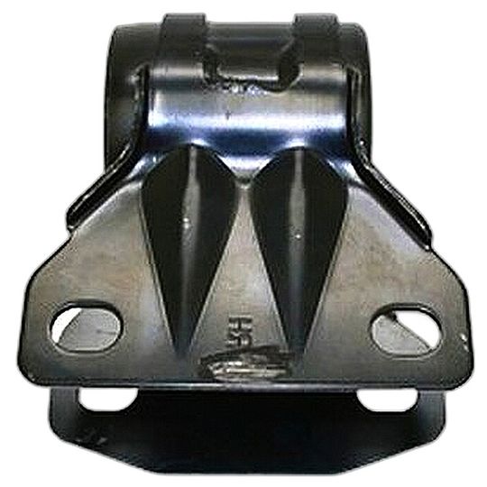 grob-buje-horquilla-delantera-inferior-grande-lado-conductor-ford-fusion-2013-2020-fusion-0
