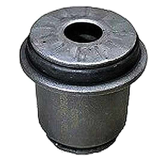 grob-buje-horquilla-delantera-inferior-chico-lado-conductor-o-pasajero-ford-explorer-2011-2019-explorer-0