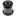 grob-buje-horquilla-delantera-inferior-chico-lado-conductor-o-pasajero-ford-ecosport-2013-2021-ecosport-0