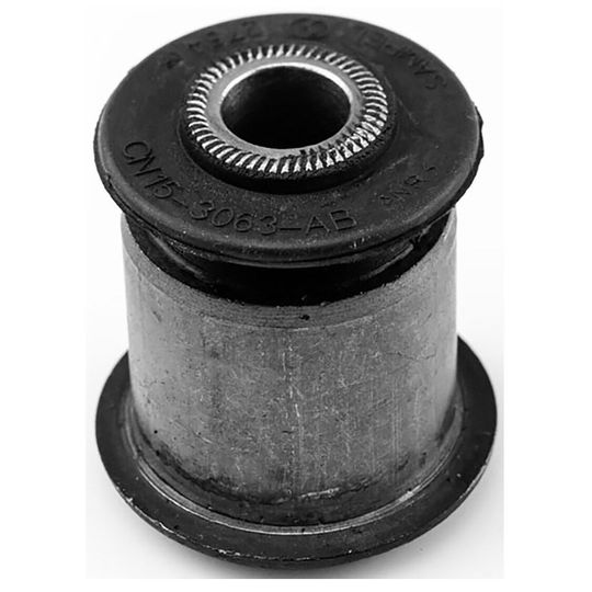 grob-buje-horquilla-delantera-inferior-chico-lado-conductor-o-pasajero-ford-ecosport-2013-2021-ecosport-0