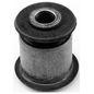 grob-buje-horquilla-delantera-inferior-chico-lado-conductor-o-pasajero-ford-ecosport-2013-2021-ecosport-0