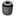 grob-buje-horquilla-trasera-superior-lado-conductor-o-pasajero-ford-explorer-2006-2010-explorer-0