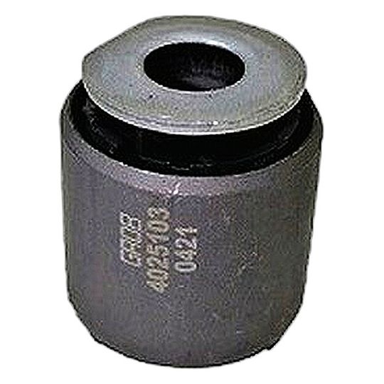 grob-buje-horquilla-trasera-superior-lado-conductor-o-pasajero-ford-explorer-2006-2010-explorer-0