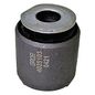 grob-buje-horquilla-trasera-superior-lado-conductor-o-pasajero-ford-explorer-2006-2010-explorer-0