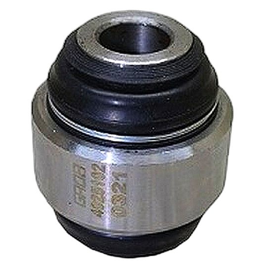 grob-buje-horquilla-delantera-inferior-anterior-lado-conductor-o-pasajero-ford-mustang-2015-2019-mustang-0