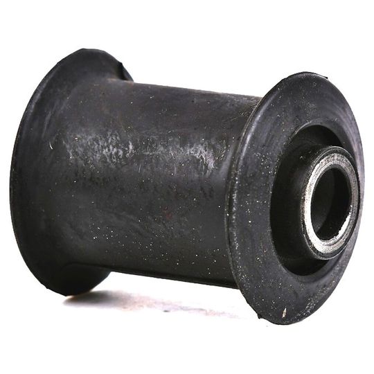 grob-buje-horquilla-delantera-inferior-lado-conductor-o-pasajero-dodge-spirit-1989-1995-spirit-0