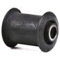 grob-buje-horquilla-delantera-inferior-lado-conductor-o-pasajero-dodge-spirit-1989-1995-spirit-0