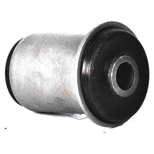 grob-buje-horquilla-delantera-inferior-lado-conductor-o-pasajero-dodge-spirit-1989-spirit-0