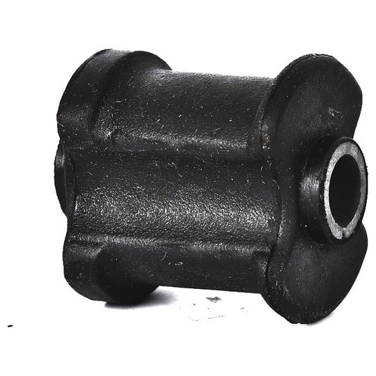 grob-buje-horquilla-trasera-inferior-lado-conductor-o-pasajero-dodge-spirit-1989-spirit-0