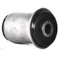 grob-buje-horquilla-delantera-inferior-lado-conductor-o-pasajero-chrysler-phantom-1988-1989-phantom-0