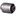 grob-buje-horquilla-delantera-inferior-central-lado-conductor-o-pasajero-chrysler-sebring-1995-2006-sebring-0