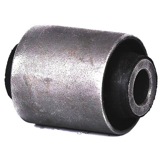 grob-buje-horquilla-delantera-inferior-central-lado-conductor-o-pasajero-chrysler-sebring-1995-2006-sebring-0