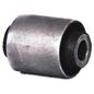 grob-buje-horquilla-delantera-inferior-central-lado-conductor-o-pasajero-chrysler-sebring-1995-2006-sebring-0