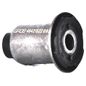 grob-buje-horquilla-delantera-inferior-chico-lado-conductor-o-pasajero-ram-promaster-2017-2023-promaster-rapid-0
