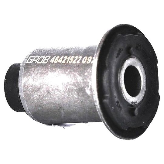 grob-buje-horquilla-delantera-inferior-chico-lado-conductor-o-pasajero-ram-700-2015-2021-700-0
