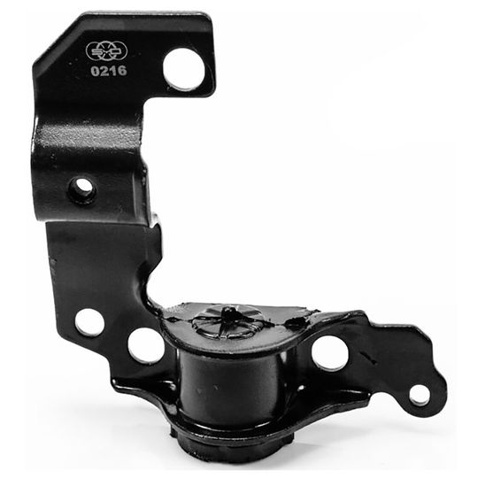 grob-buje-horquilla-delantera-inferior-lado-conductor-fiat-strada-2007-2011-strada-0