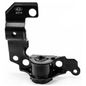 grob-buje-horquilla-delantera-inferior-lado-conductor-fiat-strada-2007-2011-strada-0