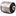 grob-buje-horquilla-delantera-inferior-lado-conductor-o-pasajero-ford-fusion-2006-2012-fusion-0