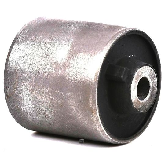 grob-buje-horquilla-delantera-inferior-lado-conductor-o-pasajero-ford-fusion-2006-2012-fusion-0
