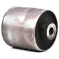 grob-buje-horquilla-delantera-inferior-lado-conductor-o-pasajero-mazda-6-2003-2008-6-0