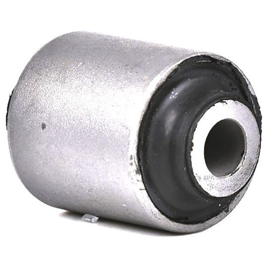 grob-buje-horquilla-delantera-inferior-lado-conductor-o-pasajero-mazda-6-2003-2006-6-0