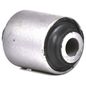 grob-buje-horquilla-delantera-inferior-lado-conductor-o-pasajero-mazda-6-2003-2006-6-0