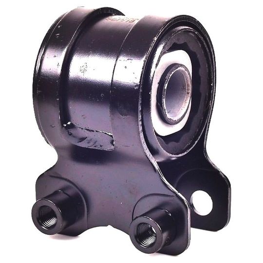 grob-buje-horquilla-trasera-inferior-grande-lado-conductor-o-pasajero-mazda-5-2006-2010-5-0