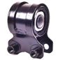 grob-buje-horquilla-trasera-inferior-grande-lado-conductor-o-pasajero-mazda-5-2006-2010-5-0
