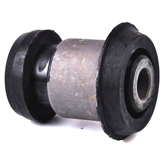 grob-buje-horquilla-delantera-inferior-chico-lado-conductor-o-pasajero-mazda-3-2004-2013-3-0