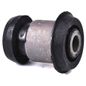 grob-buje-horquilla-delantera-inferior-chico-lado-conductor-o-pasajero-mazda-3-2004-2013-3-0