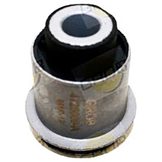 grob-buje-horquilla-delantera-inferior-chico-lado-conductor-o-pasajero-mazda-6-2009-2013-6-0